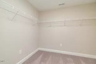 1227 Roanoke Chapel Rd, Littleton, NC 27850 - Photo 23