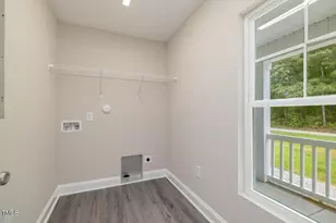 1227 Roanoke Chapel Rd, Littleton, NC 27850 - Photo 17