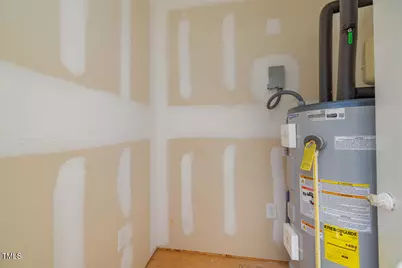 1227 Roanoke Chapel Road, Littleton, NC 27850 - Photo 35