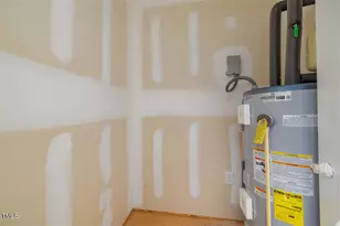 1227 Roanoke Chapel Rd, Littleton, NC 27850 - Photo 35