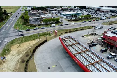 7026 Brack Penny Road #Unit Abcd, Raleigh, NC 27603 - Photo 5