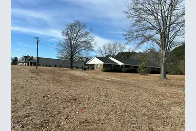 7026 Brack Penny Road #Unit Abcd, Raleigh, NC 27603 - Photo 11