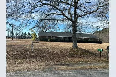 7026 Brack Penny Road #Unit Abcd, Raleigh, NC 27603 - Photo 19