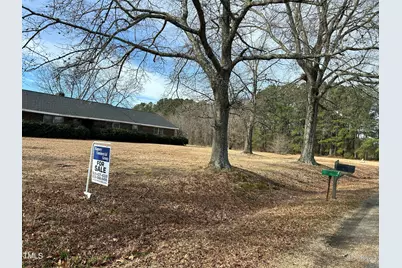 7026 Brack Penny Road #Unit Abcd, Raleigh, NC 27603 - Photo 13