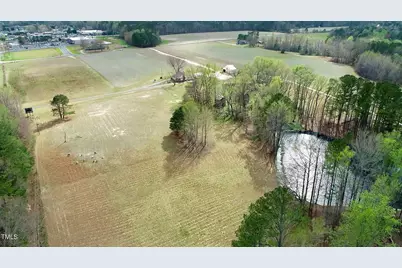 7026 Brack Penny Road #Unit Abcd, Raleigh, NC 27603 - Photo 1