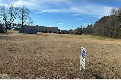 7026 Brack Penny Road #Unit Abcd, Raleigh, NC 27603 - Photo 15