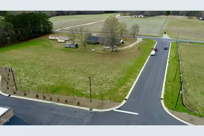 7026 Brack Penny Road #Unit Abcd, Raleigh, NC 27603 - Photo 3