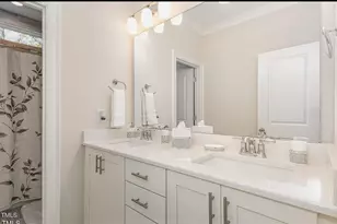 123 Stone Park Dr, Wake Forest, NC 27587 - Photo 13