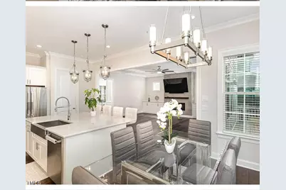 123 Stone Park Drive, Wake Forest, NC 27587 - Photo 11