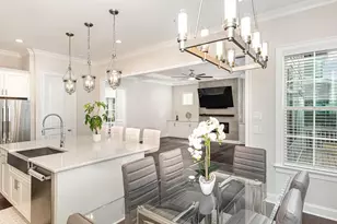 123 Stone Park Dr, Wake Forest, NC 27587 - Photo 11