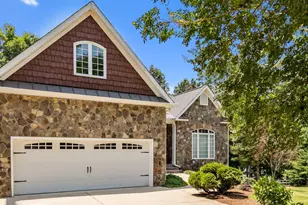 1315 Sagamore Dr, Louisburg, NC 27549 - Photo 47