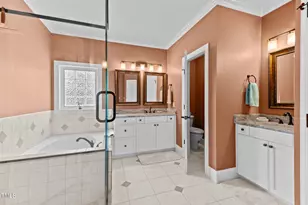 1315 Sagamore Dr, Louisburg, NC 27549 - Photo 9