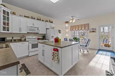 1315 Sagamore Drive, Louisburg, NC 27549 - Photo 25