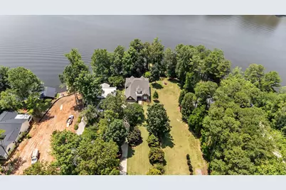 1315 Sagamore Drive, Louisburg, NC 27549 - Photo 49