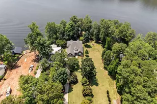 1315 Sagamore Dr, Louisburg, NC 27549 - Photo 49