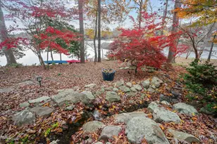 1315 Sagamore Dr, Louisburg, NC 27549 - Photo 41