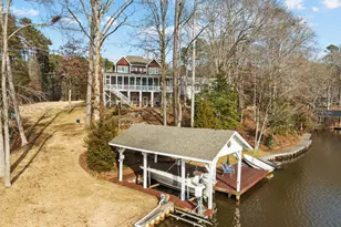 1315 Sagamore Dr, Louisburg, NC 27549 - Photo 3