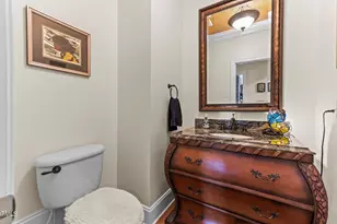 1315 Sagamore Dr, Louisburg, NC 27549 - Photo 19