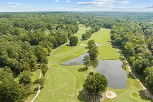 1315 Sagamore Dr, Louisburg, NC 27549 - Photo 45