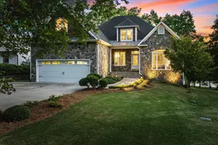 1315 Sagamore Dr, Louisburg, NC 27549 - Photo 5