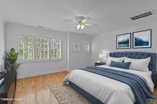 1315 Sagamore Dr, Louisburg, NC 27549 - Photo 15