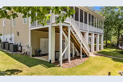 1315 Sagamore Drive, Louisburg, NC 27549 - Photo 53