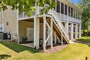 1315 Sagamore Dr, Louisburg, NC 27549 - Photo 53