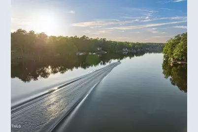 1315 Sagamore Drive, Louisburg, NC 27549 - Photo 35