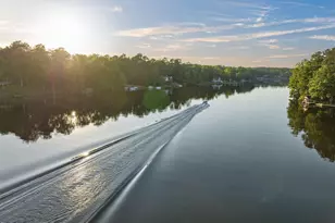 1315 Sagamore Dr, Louisburg, NC 27549 - Photo 35