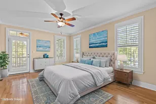 1315 Sagamore Dr, Louisburg, NC 27549 - Photo 7