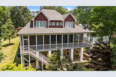 1315 Sagamore Drive, Louisburg, NC 27549 - Photo 51