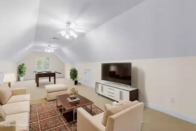 1315 Sagamore Drive, Louisburg, NC 27549 - Photo 17