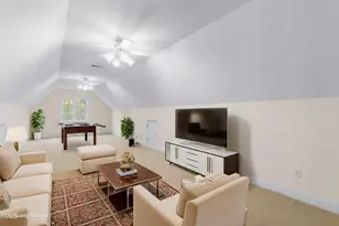 1315 Sagamore Dr, Louisburg, NC 27549 - Photo 17