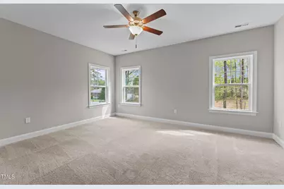 25 Arbor Drive, Youngsville, NC 27596 - Photo 11