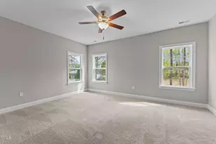 25 Arbor Dr, Youngsville, NC 27596 - Photo 11