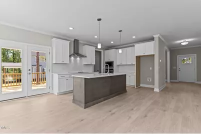 25 Arbor Drive, Youngsville, NC 27596 - Photo 7