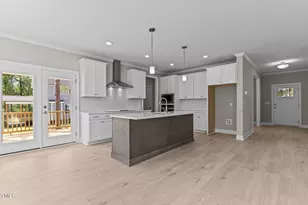 25 Arbor Dr, Youngsville, NC 27596 - Photo 7