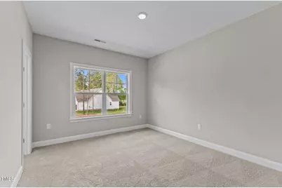 25 Arbor Drive, Youngsville, NC 27596 - Photo 23