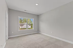 25 Arbor Dr, Youngsville, NC 27596 - Photo 23