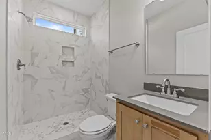 25 Arbor Dr, Youngsville, NC 27596 - Photo 21