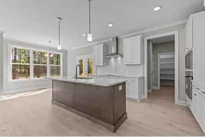 25 Arbor Drive, Youngsville, NC 27596 - Photo 5