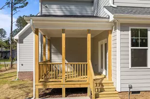 25 Arbor Dr, Youngsville, NC 27596 - Photo 33