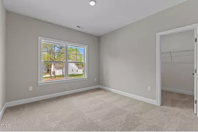 25 Arbor Drive, Youngsville, NC 27596 - Photo 27