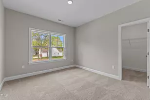 25 Arbor Dr, Youngsville, NC 27596 - Photo 27