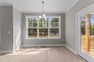 25 Arbor Dr, Youngsville, NC 27596 - Photo 9