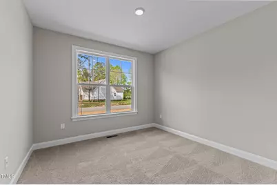 25 Arbor Drive, Youngsville, NC 27596 - Photo 19