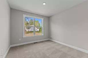 25 Arbor Dr, Youngsville, NC 27596 - Photo 19