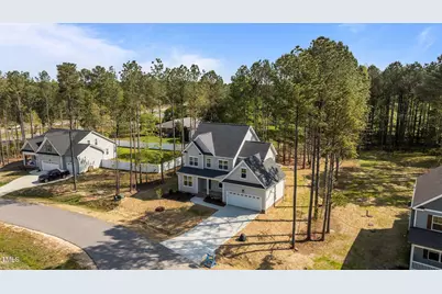 25 Arbor Drive, Youngsville, NC 27596 - Photo 39