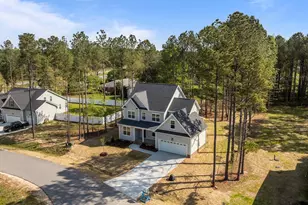 25 Arbor Dr, Youngsville, NC 27596 - Photo 39