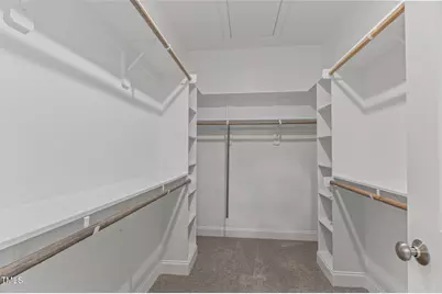 25 Arbor Drive, Youngsville, NC 27596 - Photo 17